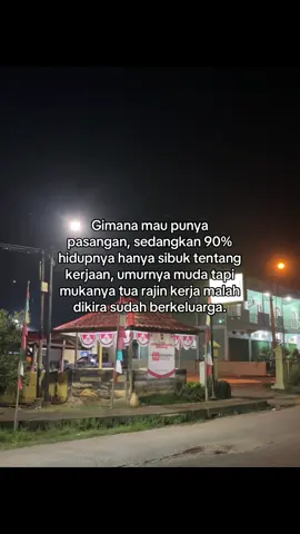 #foryou #fyp 