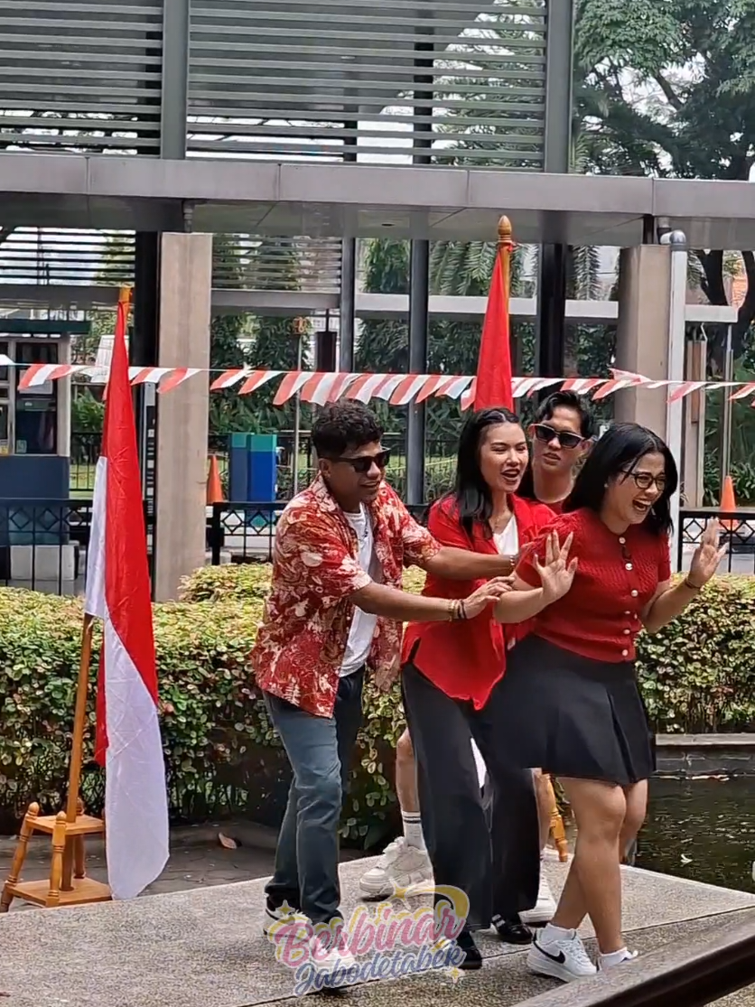 gebrakan QueenBi di idolyfe hari ini @shabrina.leanor  #shabrinaleanor #idolyfe #hutri80 #fyp 