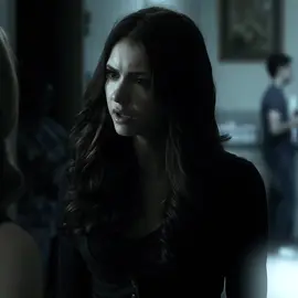 my fav elena look #thevampirediaries #tvd #elenagilbert #fyp #foryou 