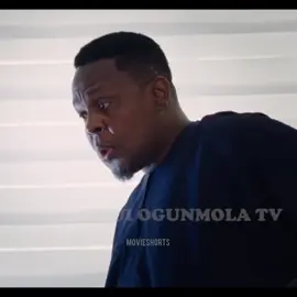 #concyemerald5 #movieshorts247 