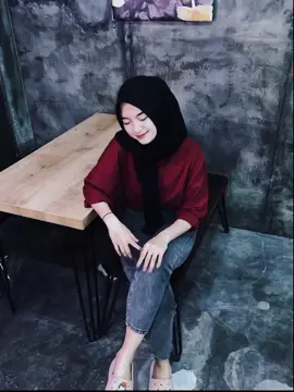 lintang ing tawang 🥀 #xyzfyp #liriklagu #kawitaningsinawang #templatetrend #swmumisale 