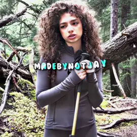Run To Me Trend With Sunday And Demitra//#kalogerassistersedit #aftereffectsedit #edit #demitrakalogeras #fy 