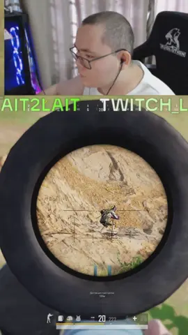 Пункт назначения: кот ты ахуе #pubg #пабг #пабгмоменты #пабгприколы #пабгмобаил 
