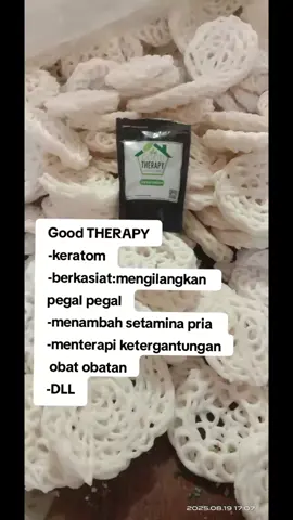 bagi laki laki harus coba 