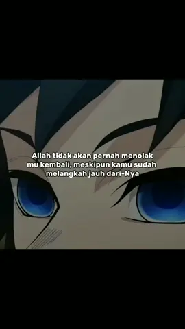 Reminder For Us #dakwah  #repostdakwah  #islamicreminder  #selfreminder  #fyp 