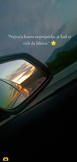 #fyyyyyyyyyyyyyyyy #tiktokbosna #xyzbcafypシ #tiktokviral #foryou 
