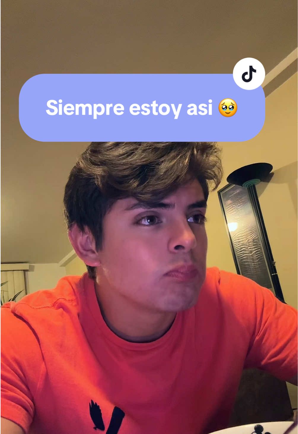 Porque no tengo dinero también? 😩 #soledad #solo #soltero #sad #f 