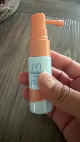 #spray #dental #niños #paratiiiiiiiiiiiiiiiiiiiiiiiiiiiiiii #foryou