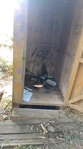 вєлікій олях