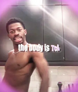 this era is one for the books #lilnasxedit #edit #ae #fyp #viral 