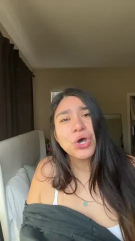 Do aliens have toes or not?