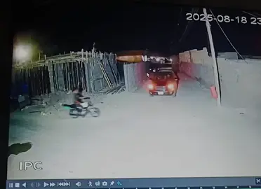 @الحكمي🇵🇸 @اིح᪽🚬مຼدّ 313 @✓الُخأِيٰنٍ™ #هلو دوريه🚓💪🏍