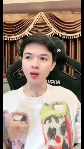 #💜💙🇹🇭aunoki🇹🇭💙💜 #อั๋นโอกิ #อั๋นโอกิfc #aunoki #เทพอั๋นโอกิ 
