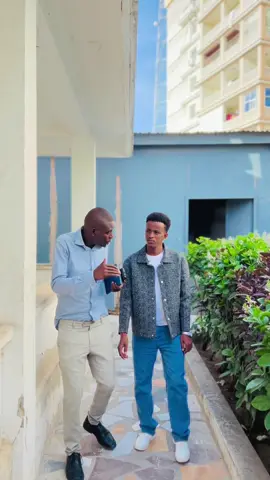 Maxaa kugu soo dhacayo markaa aragto #@XARIIF MAGAALO - DAARIQ #burhaanib #foryoupage #fouryou #somalitiktok #virał #viralvideos @Gallad diiriye 