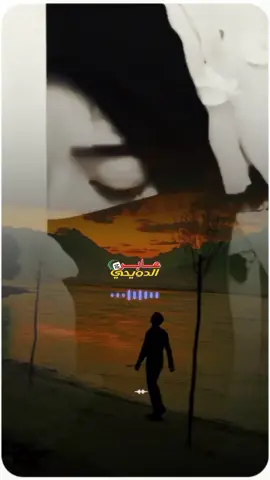 #بشوف_في_الخيال_جنبي💔😢🥀🥀 #شعر_سوداني❤️ #خواطر_سودانية🇸🇩💜 #tiktokindia #الشفيع_محمد_الدويحي 