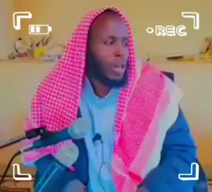 Ibrahim waa Hin taane #ethiopian_tik_tok🇪🇹🇪🇹🇪🇹🇪🇹 #oro #fyppppppppppppppppppppppp #fyp #duet @Sheek Iliyas Abbaas @Sheek Muussaa Su.aalaa 
