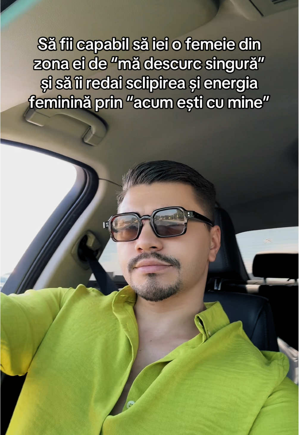 Instagram: Alex Macarie #forupage #tiktokviral #AlexMacarie #viral #capable 