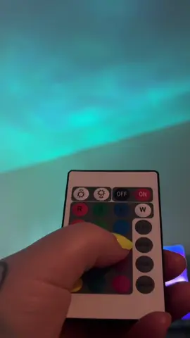40% off right now Ripple projector on TikTok shop!! #rippleprojector #lights #tiktokshop 