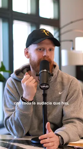 No recibimos porque pedimos con malos deseos | VAE Podcast  . . . . . . . . . . #oracion #jesus #biblia #dios #VAE @VAE Podcast 