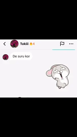 Emon nach nachiya 😂😂@Tukiii #moreviews #viral #foryou #new #viralvideo 