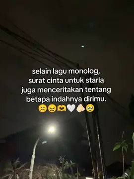 #galaubrutal 