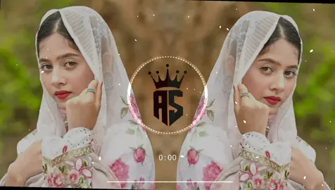 Mansoor Ali malangi #saraikisong #punjabisong #plzunfrezemyaccount #foryoupage #viraltiktok 