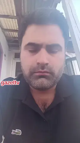 #trend #global #gazel #viraltiktok #ibrahimerkal 