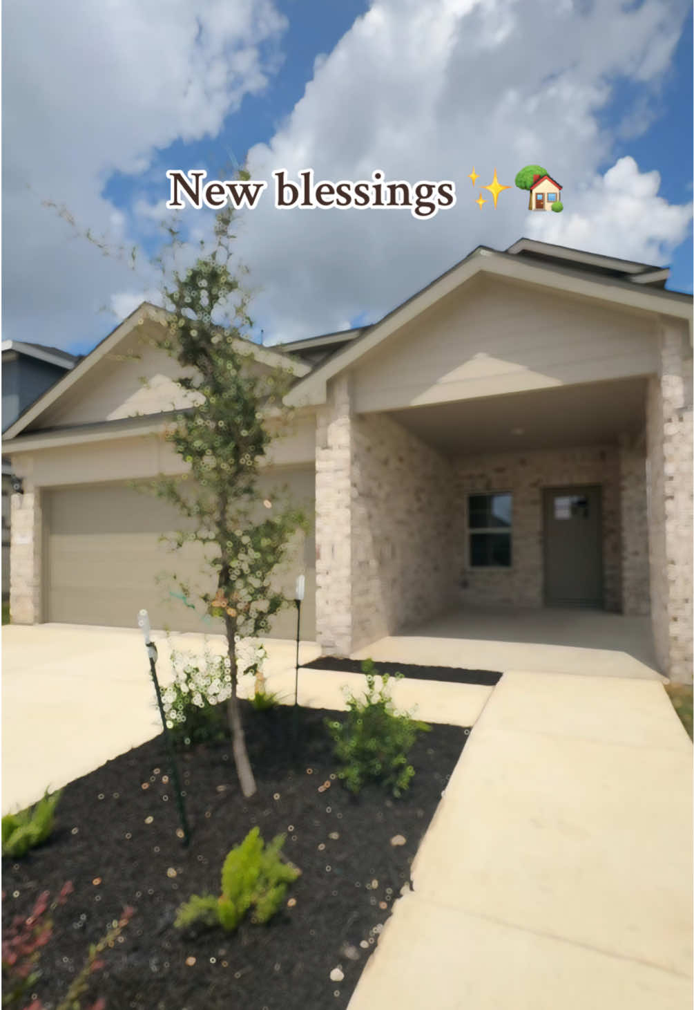 ✨ “Taking that first step toward buying a home doesn’t have to be scary — with the right guidance, it can be exciting and simple.” 🤍Priscila Mancha 💌priscilamancha@kw.com 📲DM for your new search  #FirstTimeHomeBuyer #smtx#atx #fyp #TexasRealtor     