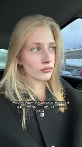тгк: i.kiri