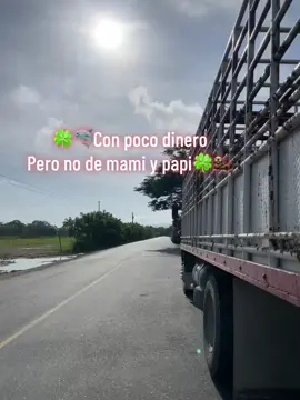 #elsueñodeunniño😍🙌 