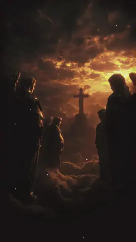 La furia de los ángeles. #jesus #HistoriaBíblica #Misterios #Biblia 