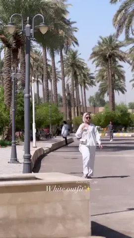 #الانبار #الرمادي #دليم 