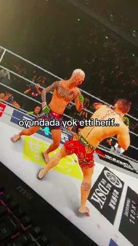 charles oliveira #charles #iliatopuria #knockout #knockdown #UFC 