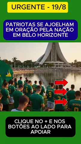 #direita #patriotas #bolsonaro2026 #direitaconservadora #bolsonaro 