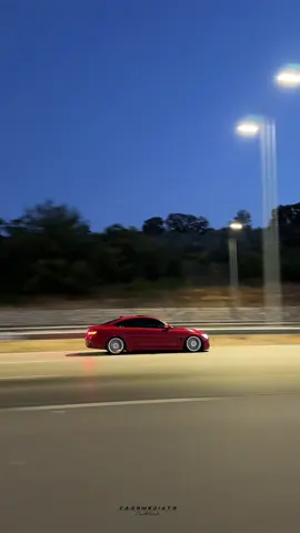 C A R 9 M E D I A T R😍 Çekim İçin Ulaşabilirsiniz. #bmw420 #car9mediatr 