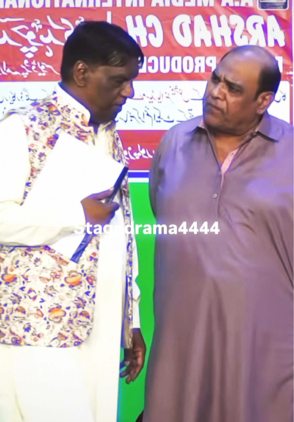 Part 597 || Stage drama funny clip 😂 #stagedrama4444 #stagedramapakistan #stagedramacomedy #stagedramaclips #stagedramas 