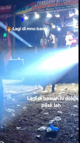 Galal payo,dak galak sudah #fyp #trending #djshintabilqis #gacorrr🔥 