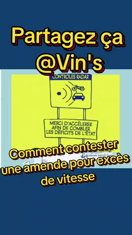 #lêtrevins #system #verite #divulgation 