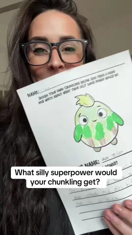 Looking for a super silky children’s book with a fun after the book acitvity? 