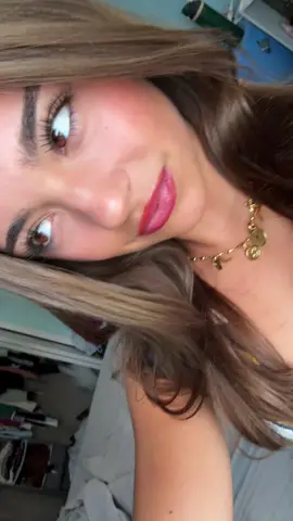 Back to my roots 👏 #brunette #hairtok #fyp #relatable 