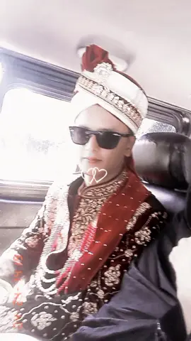 💝💝💝💝💝💝💝💝💝