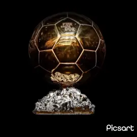 ديمبلي #البلاندوري #الكرة_الذهبية #باريس_سان_جيرمان
