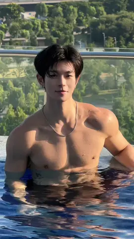 đủ wow chưa em 🥰 #6muistore