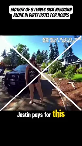 Part 2 #cops #copsoftiktok #police #policeofficer #bodycam #crime #truecrime #truestory #foryou #fyp 