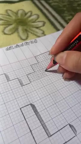 của ai thì vô nhận nè 