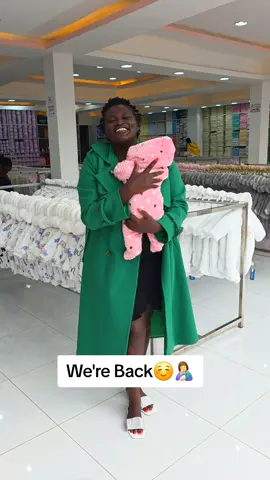 So baby now we're 2in1☺️👩‍🍼❤️ Thank you so much for the love and support❤️ #gratefulheart #thankkful #nilababyshop 
