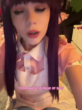 MIKAN: @User not found kinda wanted to ;) #ibuki #mikan #danganronpa #fyp #famous #ibukimioda #mikantsumiki  #fypfypgyp #fypppppppp #famous #fypfypfyp #ooc #occ 
