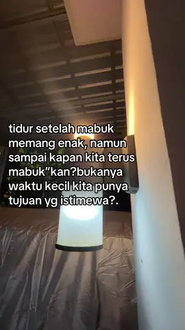 memperbaiki tidak semudah merusak😔#fyp #xyzbca 