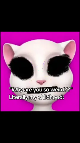 #weirdcore #weirdchildhood #creepypasta #foru #fyp 