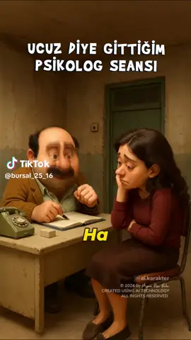 #kafanatakma